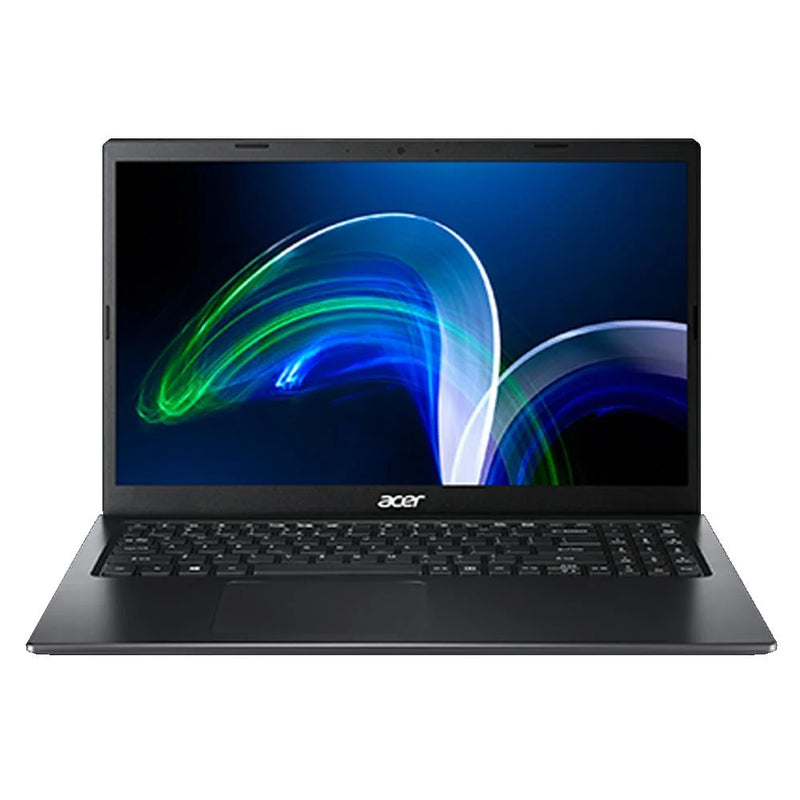 Acer i5 1135G7 8/256 GB SSD GeForce Mx350 Laptop Bilgisayar