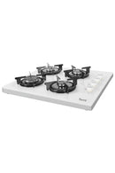 Ferre 1240 / 2240CE Gaz Kesme Emniyetli Doğalgazlı Cam Ocak