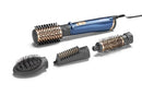 BaByliss AS965E StylePro 1000W Döner Başlıklı Hava Üflemeli Saç Şekillendirici Seti