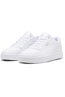 Puma Beyaz Spor Ayakkabı