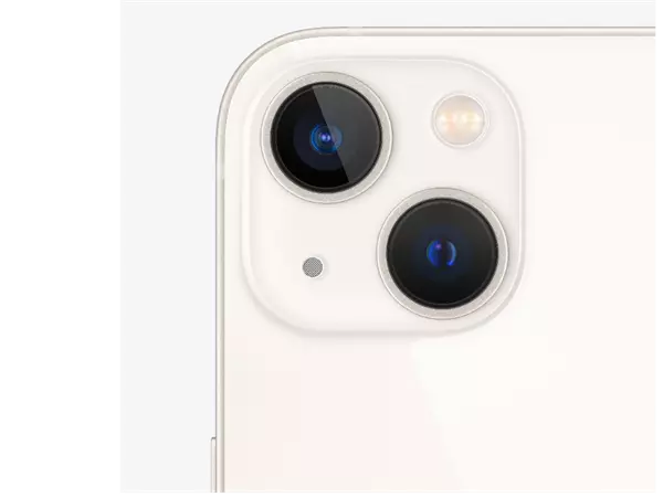 iPhone 13 IOS Akıllı Cep Telefonu – 128 GB