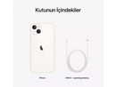 iPhone 13 IOS Akıllı Cep Telefonu – 128 GB