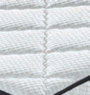 Armoni Yatak Baza Başlık Takımı - Tek Kişilik