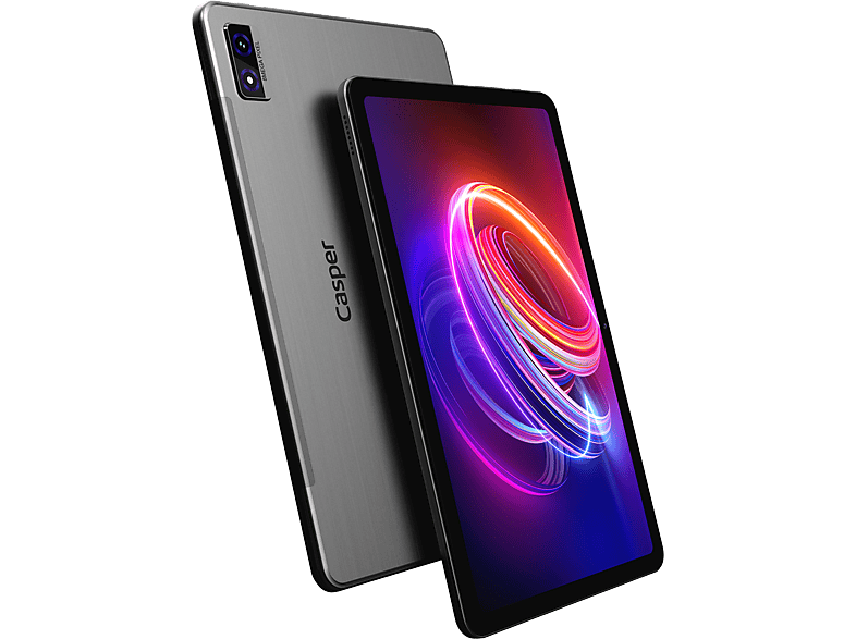 Casper Via S40 10.4 inç 128 gb Android Tablet