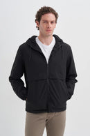 Cazador Multibrand Mont