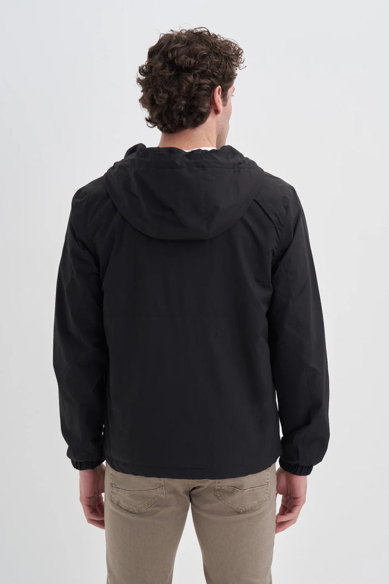 Cazador Multibrand Mont