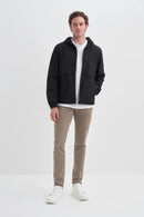 Cazador Multibrand Mont