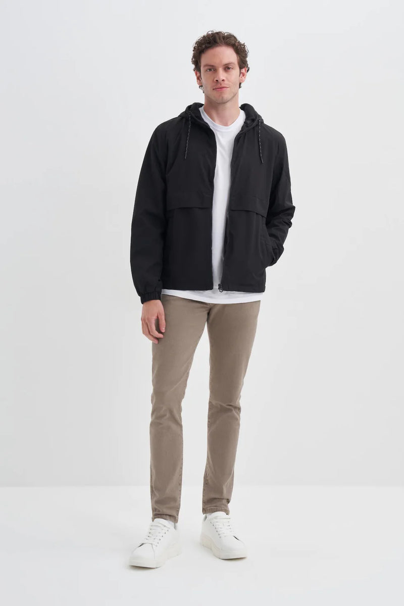 Cazador Multibrand Mont