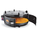 Cvs DN251 Tandır Davul Fırın