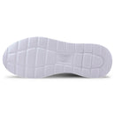 Puma Erkek Spor Ayakkabı (Siyah)