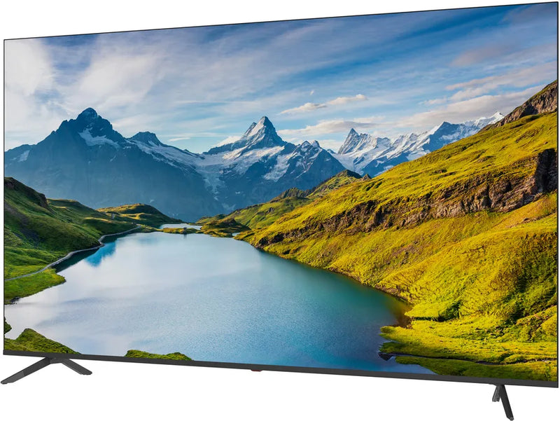 Profilo 190 Ekran 75" 4K QLED TV - 75PA725EQG