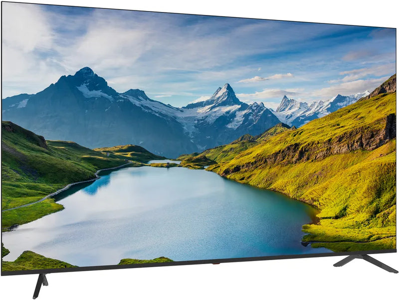 Profilo 190 Ekran 75" 4K QLED TV - 75PA725EQG