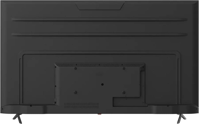 Profilo 190 Ekran 75" 4K QLED TV - 75PA725EQG
