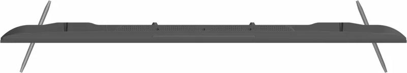 Profilo 190 Ekran 75" 4K QLED TV - 75PA725EQG