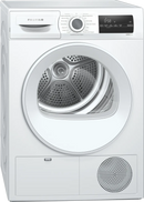 Profilo Kurutma Makinesi 8 KG - KM8612HTR