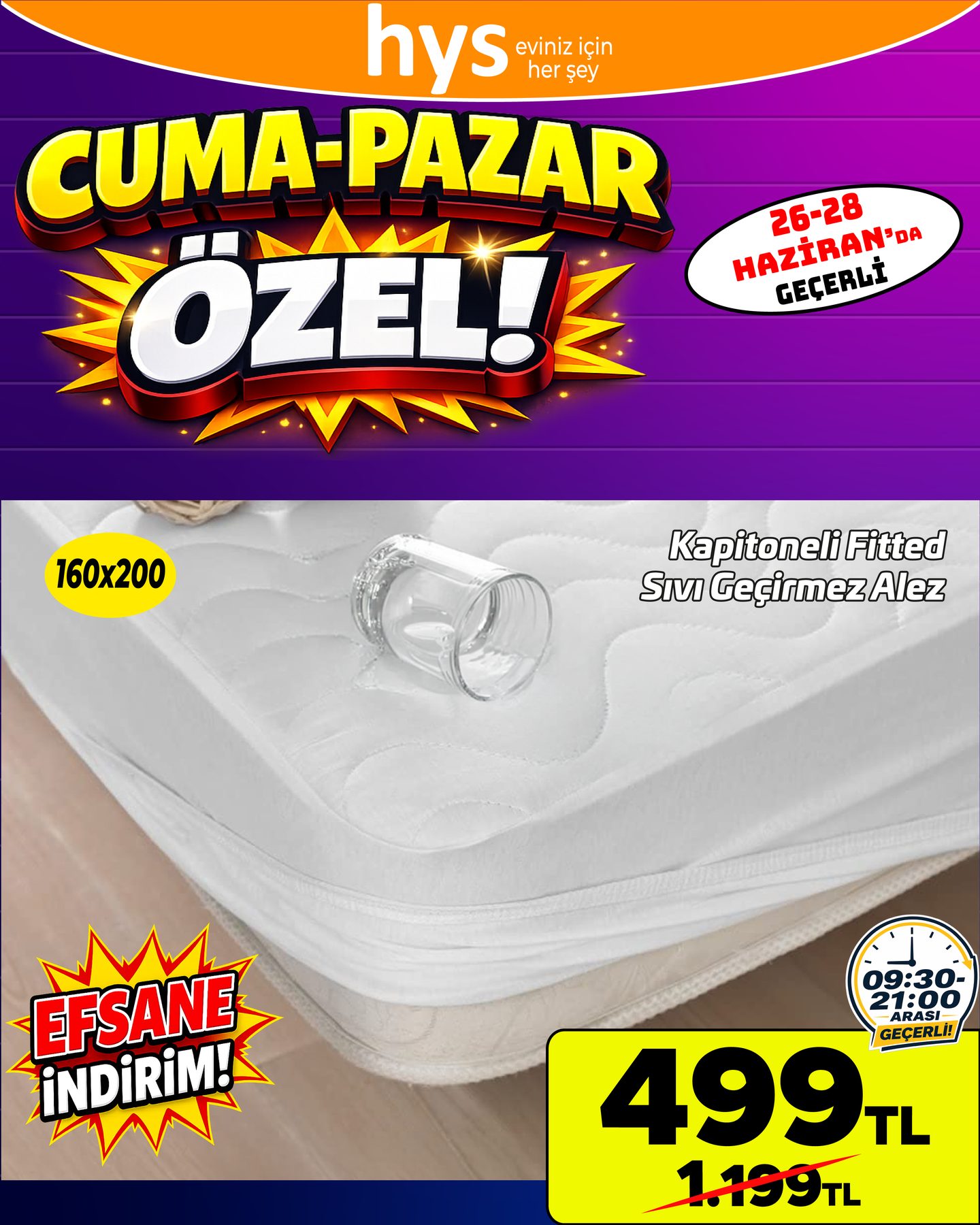 English Home Nevresim Takımı