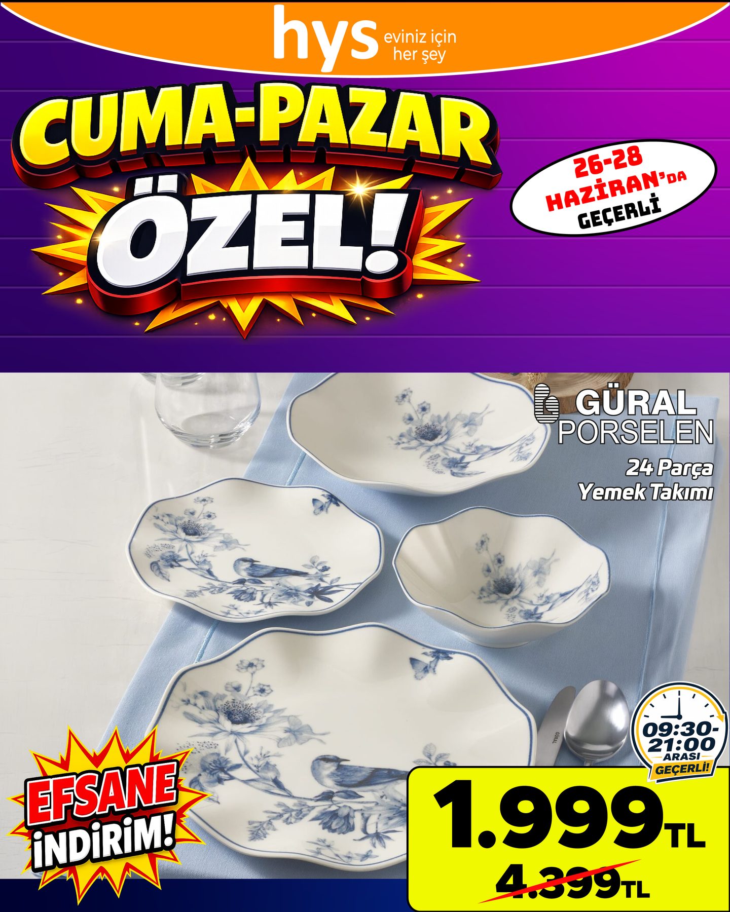 Karaca 7 Parça Tencere Seti Ürün ana görseli