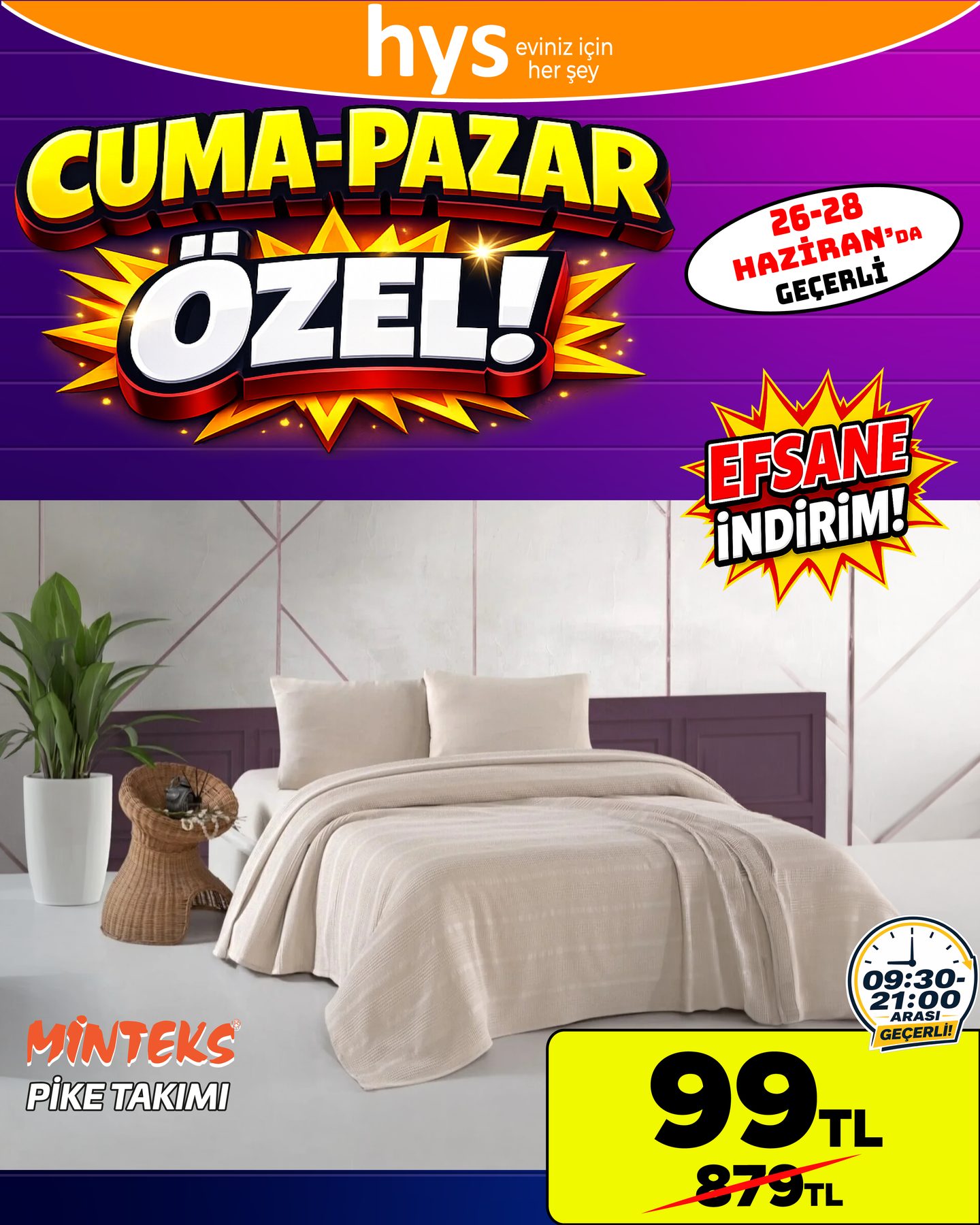 Minteks Pike Takımı