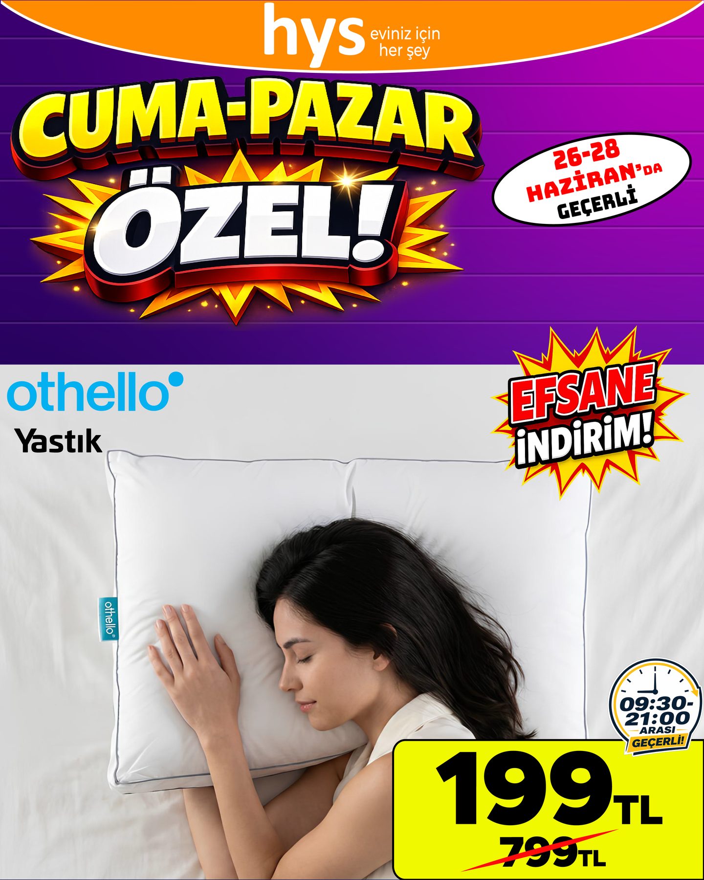 Özdilek Yatak Örtüsü