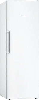 Profilo DF1133WENN No Frost 7 Çekmeceli Derin Dondurucu