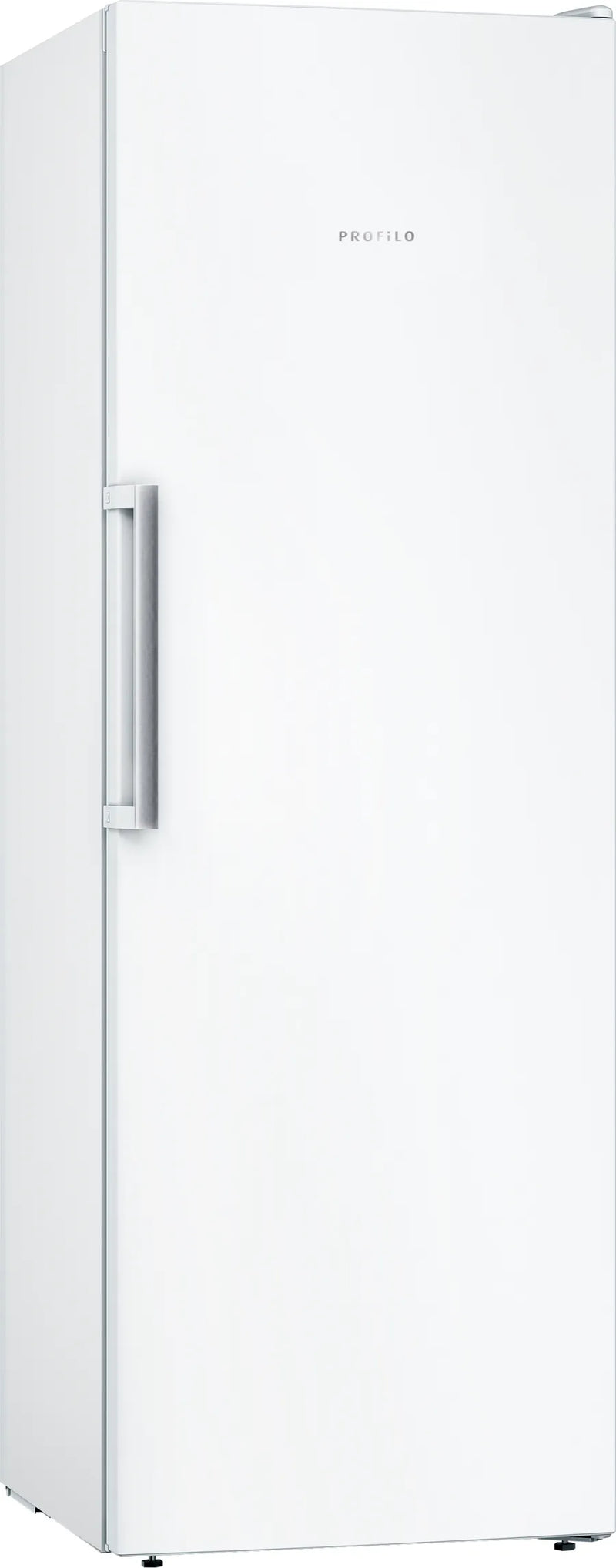 Profilo DF1133WENN No Frost 7 Çekmeceli Derin Dondurucu