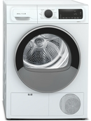 Profilo KM9611CTR Kurutma Makinesi