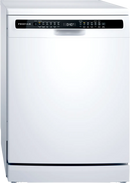 Profilo Bulaşık Makinesi 6 Program 11