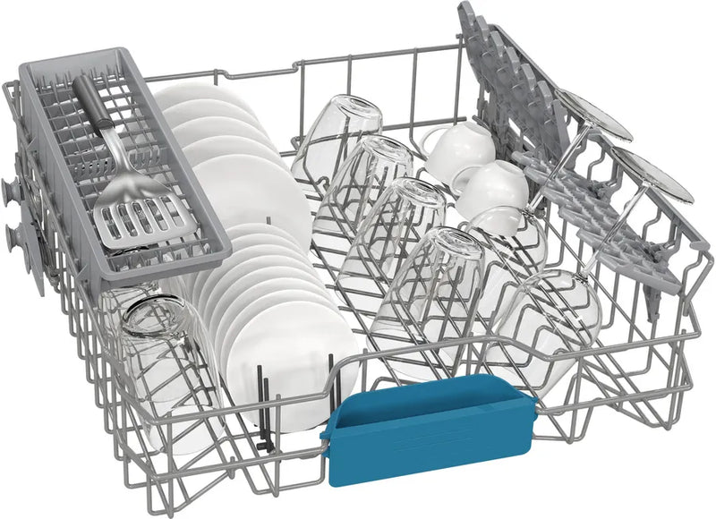 Profilo Bulaşık Makinesi 6 Program 11