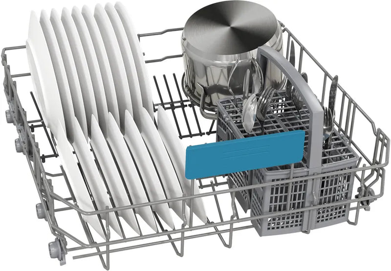 Profilo Bulaşık Makinesi 6 Program 11