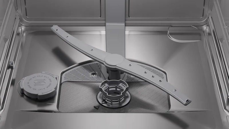 Profilo Bulaşık Makinesi 6 Program 11