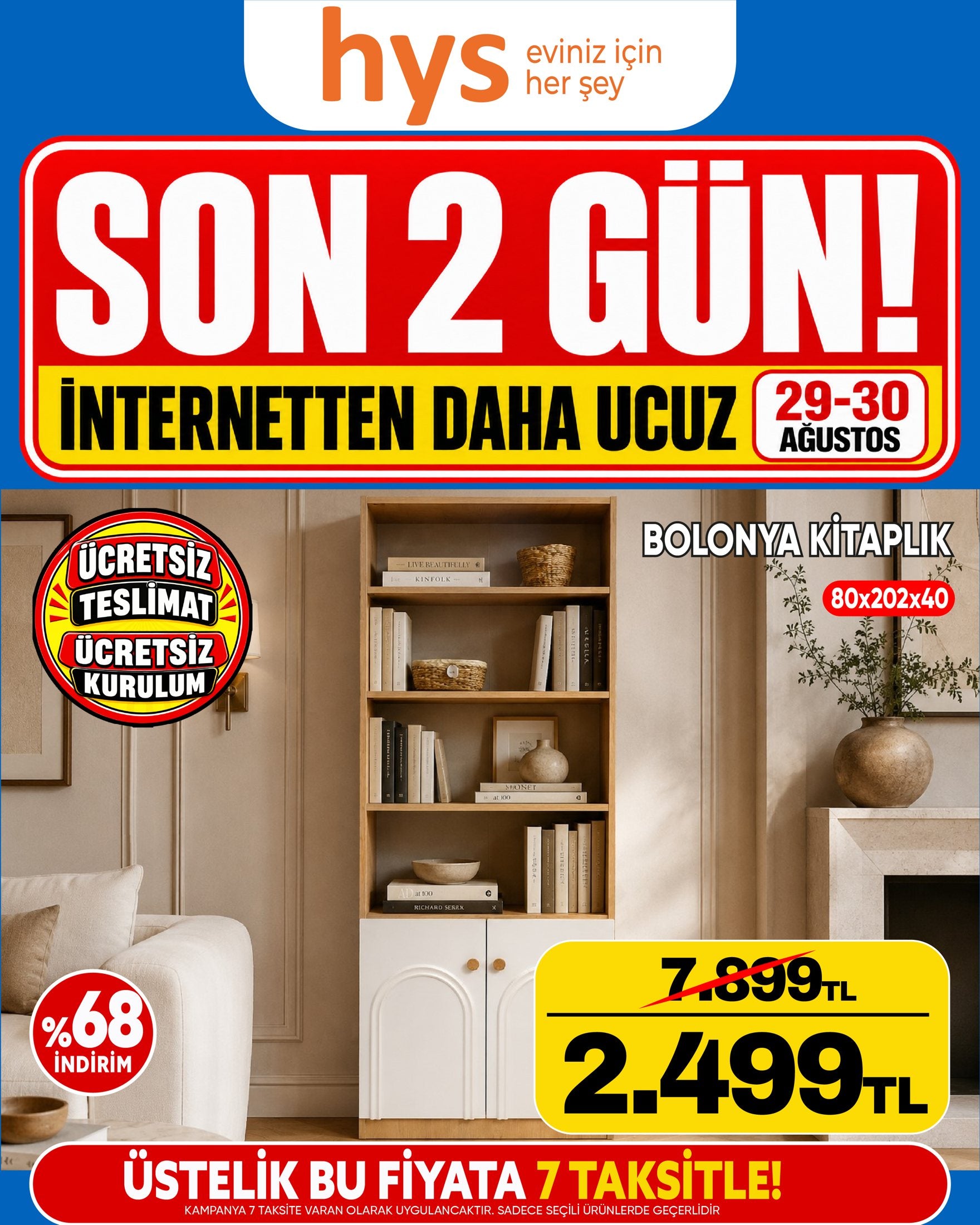 Bolonya Kitaplık