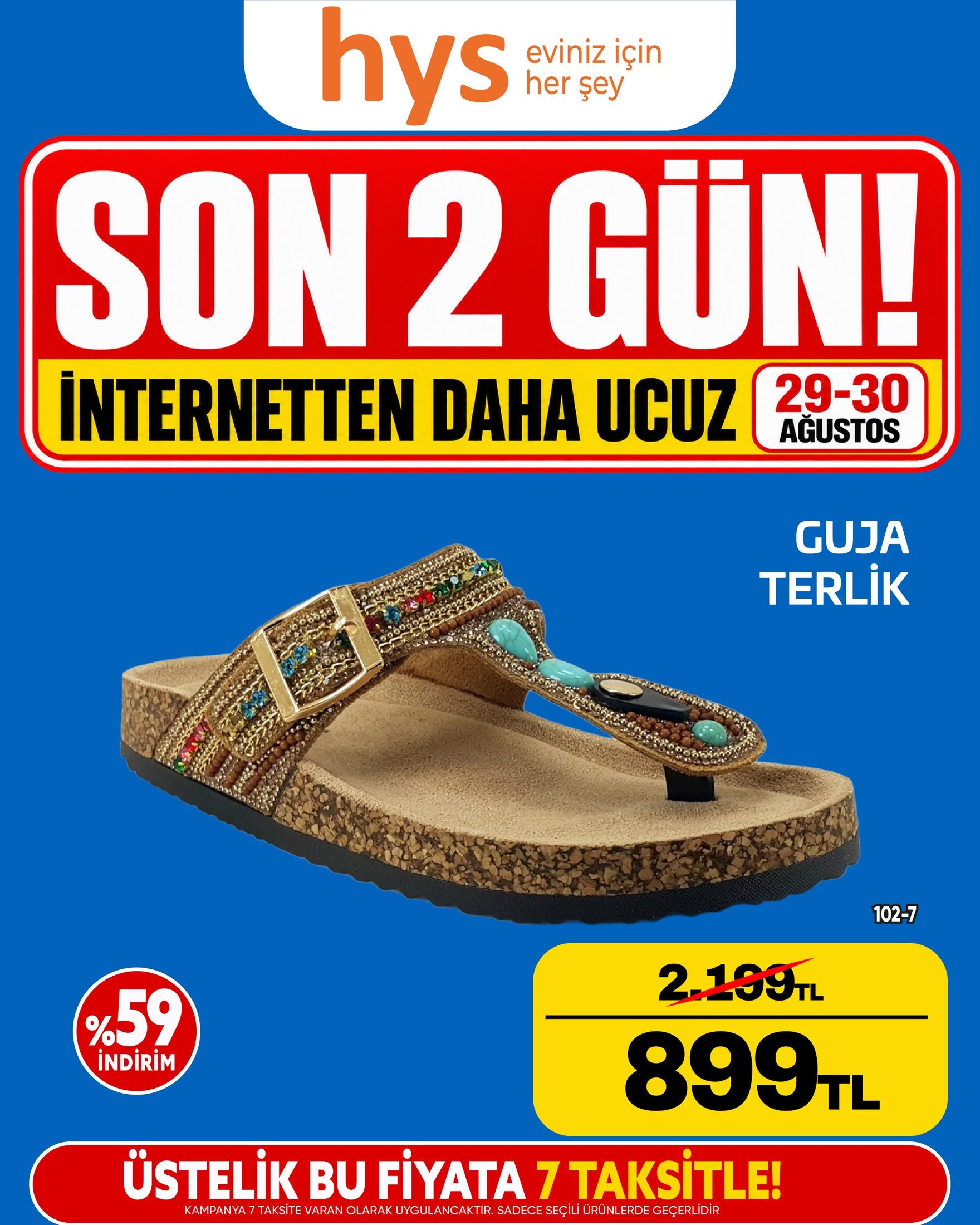 Guja Terlik