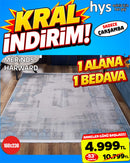 Merinos Harward 36692-090 160×230