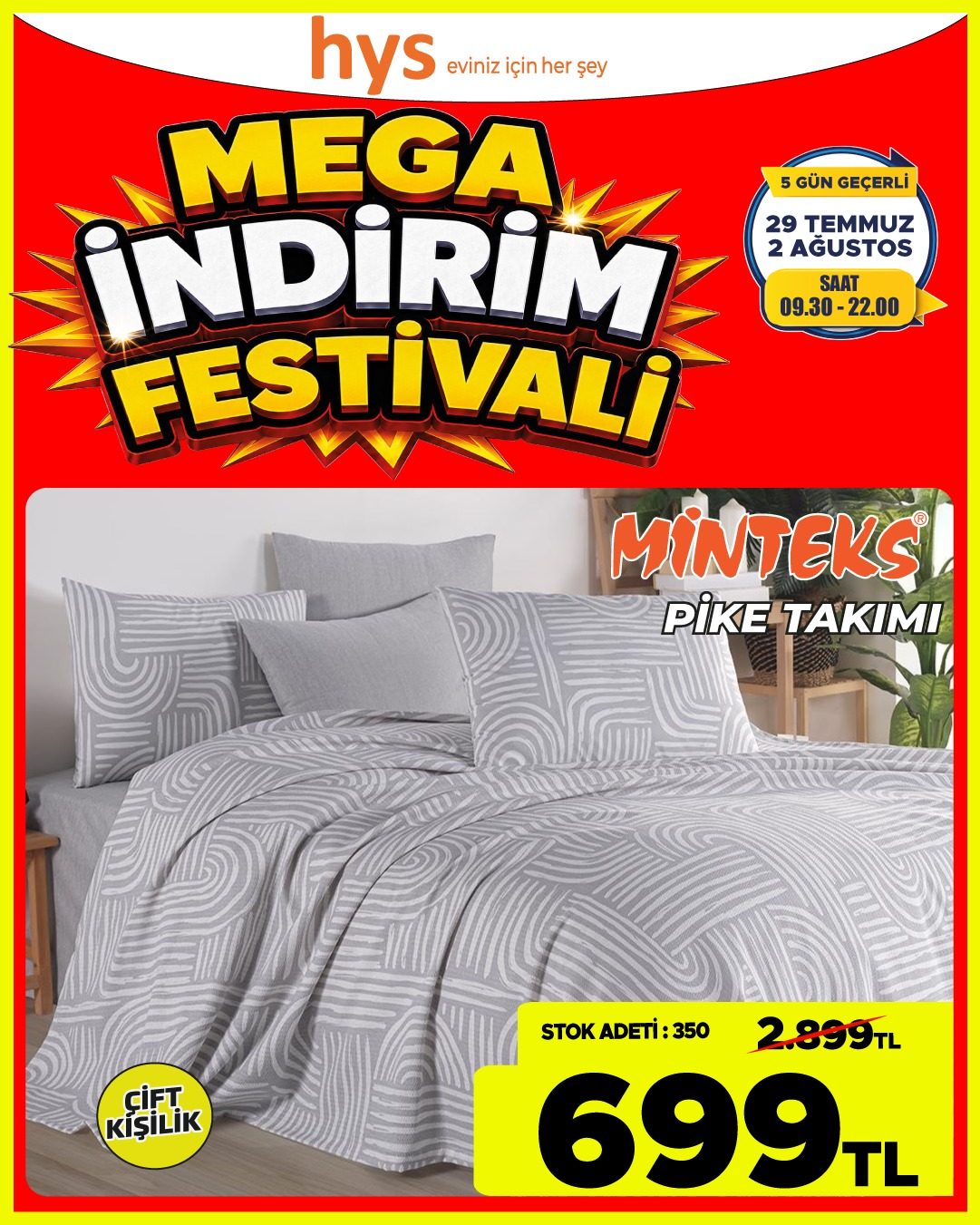 Minteks Pike Takımı