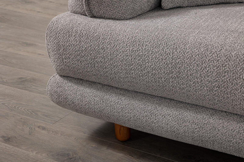 Lidya Koltuk Takımı