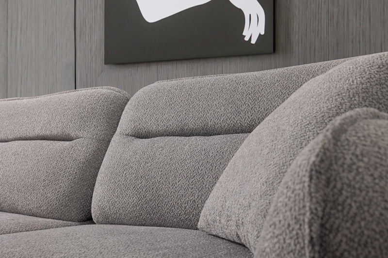 Lidya Koltuk Takımı