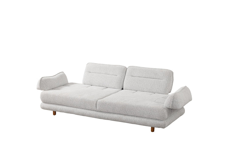 Lidya Koltuk Takımı