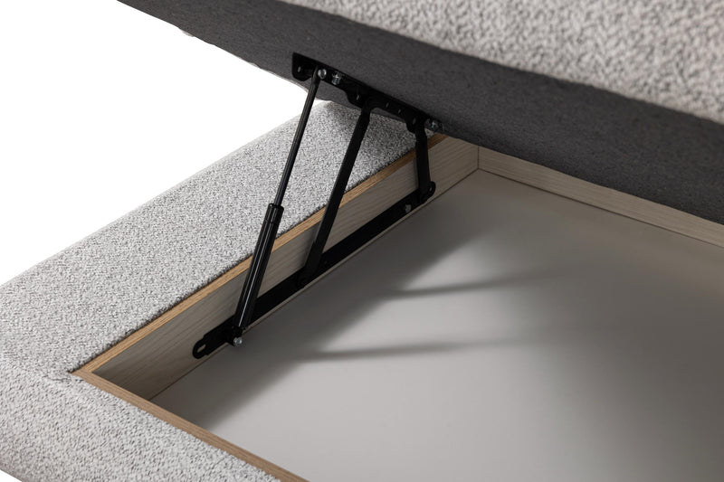 Lidya Koltuk Takımı