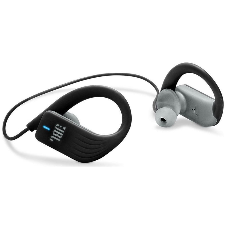 JBL Endurance Sprint Mikrofonlu Bluetooth Su Geçirmez Kulaklık