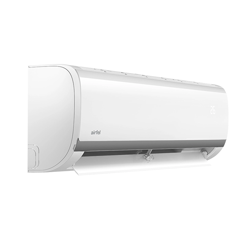 Airfel LTXM25N 9000 BTU Multi Duvar Tipi İnverter Klima