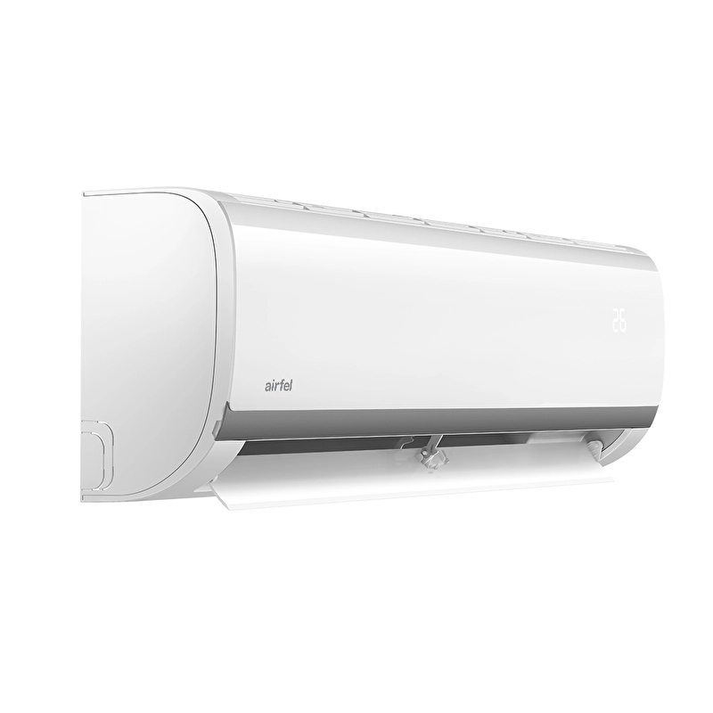 Airfel LTXM71N 24000 BTU Multi Duvar Tipi İnverter Klima
