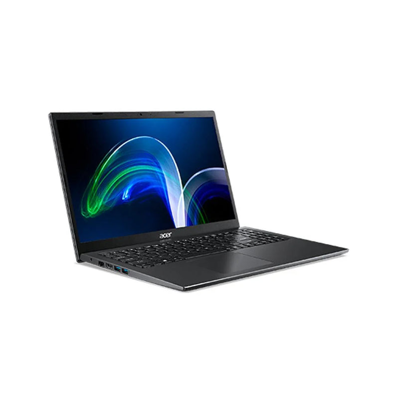 Acer Intel Core i5-1135G7 8 GB 512 SSD 15.6 FHD  Laptop