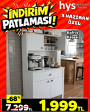Kahve Köşesi