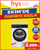 Altus AL KM 1054 Kurutma Makinesi