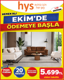 Bentley Koltuk Takımı