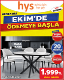 Masa Takımı