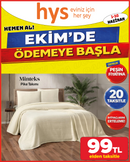 Minteks Pike Takımı