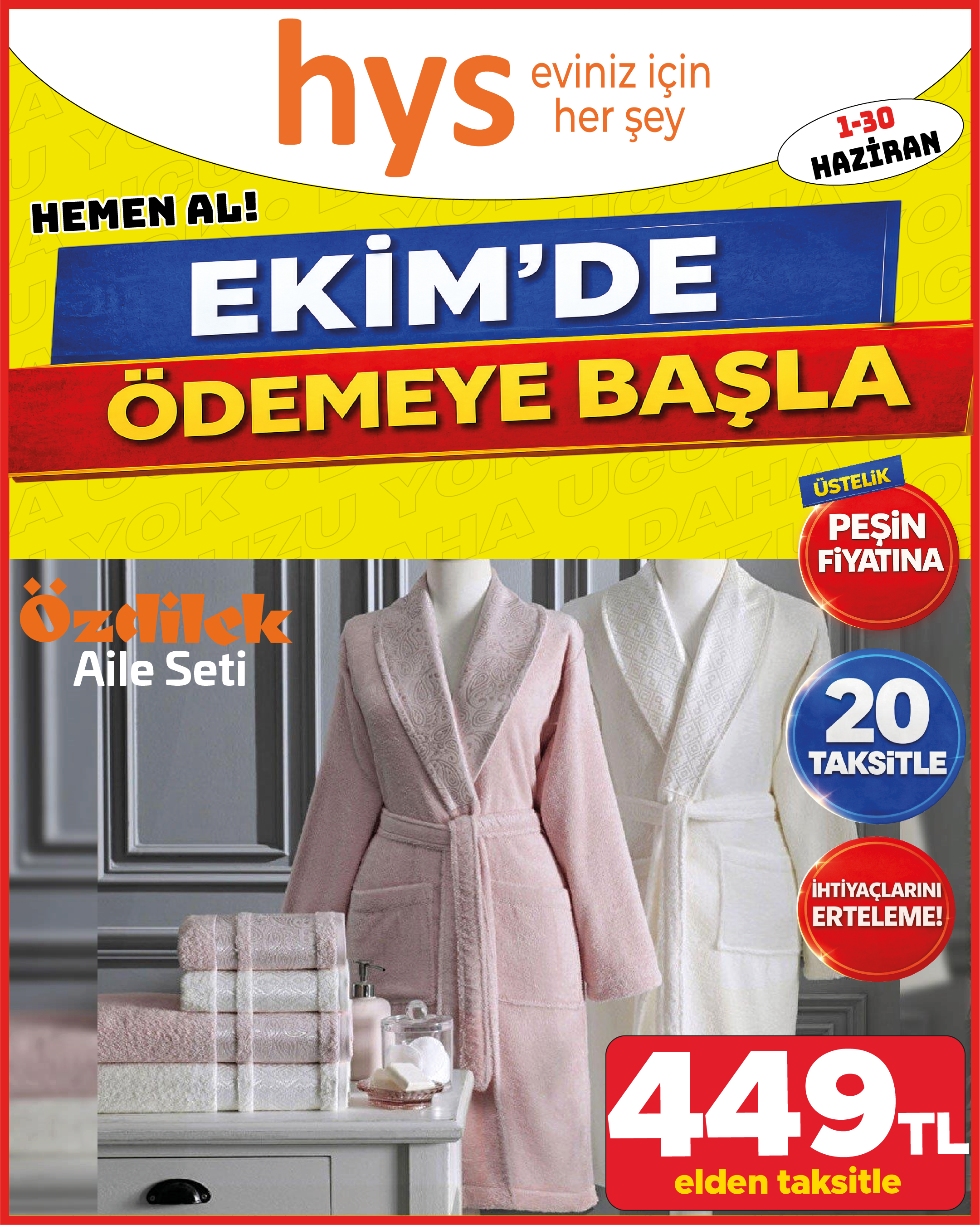 Puma Ayakkabı Ürün ana görseli