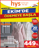 Puma Ayakkabı