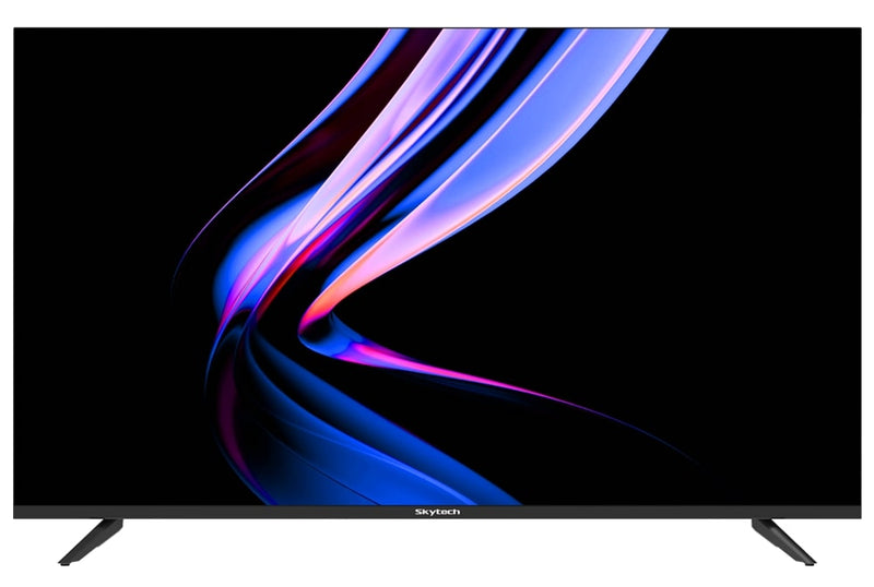 Skytech 43ST1303 Full HD Android TV